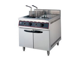 廚房設備 _百科