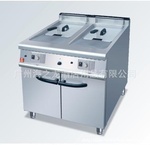 臺灣面包烘培設備公司_臺灣面包烘培設備廠家/批發商 