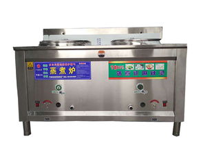 蘭州實惠的廚房設備推薦,臨夏廚房設備