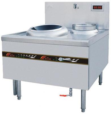 【南洋西餐廚具】價格、產品供應,南洋西餐廚具廠家批發列表2-1024商務網