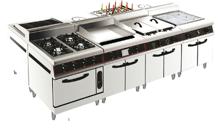 新興廚具帶動(dòng)傳統(tǒng)廚房設(shè)備企業(yè)_企業(yè)資訊_資訊_中國廚房設(shè)備網(wǎng)