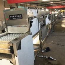  溫州宏陽廚具設(shè)備廠 主營(yíng) 洗碗機(jī)