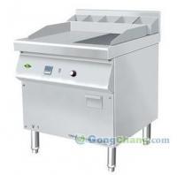 長(zhǎng)沙市開福區(qū)廚房設(shè)備廠_世界工廠網(wǎng)全球企業(yè)庫