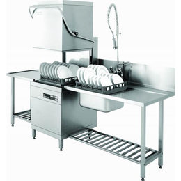 廚房設備報價-延雅-南京廚房設備