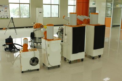 日本SUIDEN瑞電移動(dòng)式工業(yè)空調(diào)/冷氣機(jī)/崗位式移動(dòng)空調(diào)SS-40DC-8A