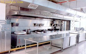 廣東 廣州廣州二手廚具回收 廣州酒店設(shè)備回收 廣州廚房設(shè)備收購(gòu) 盡在51舊貨網(wǎng)