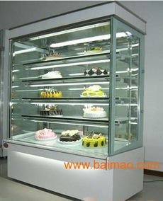 深圳廚具廠(chǎng) 深圳廚具批發(fā) 深圳廚房設(shè)備批發(fā) 商用廚,深圳廚具廠(chǎng) 深圳廚具批發(fā) 深圳廚房設(shè)備批發(fā) 商用廚生產(chǎn)廠(chǎng)家,深圳廚具廠(chǎng) 深圳廚具批發(fā) 深圳廚房設(shè)備批發(fā) 商用廚價(jià)格