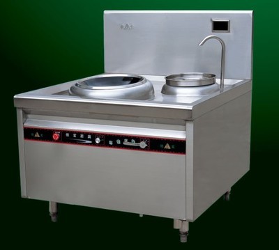 離心風(fēng)機(jī)、東莞商用電磁爐,東莞離心風(fēng)機(jī),深圳離心風(fēng)機(jī),0769-88787119董生13926898412I4u(商用電磁爐,離心風(fēng)機(jī),廚房工程,環(huán)保空調(diào)工程)--東莞廠(chǎng)房通風(fēng)降溫工程恒佳通風(fēng)設(shè)備