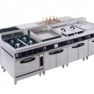 求白云區(qū)求購廚房設(shè)備黃埔區(qū)廚房