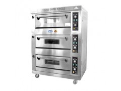 酒店設備、廚具設備哪個牌子好_供應產品_青島華杰致遠餐飲設備